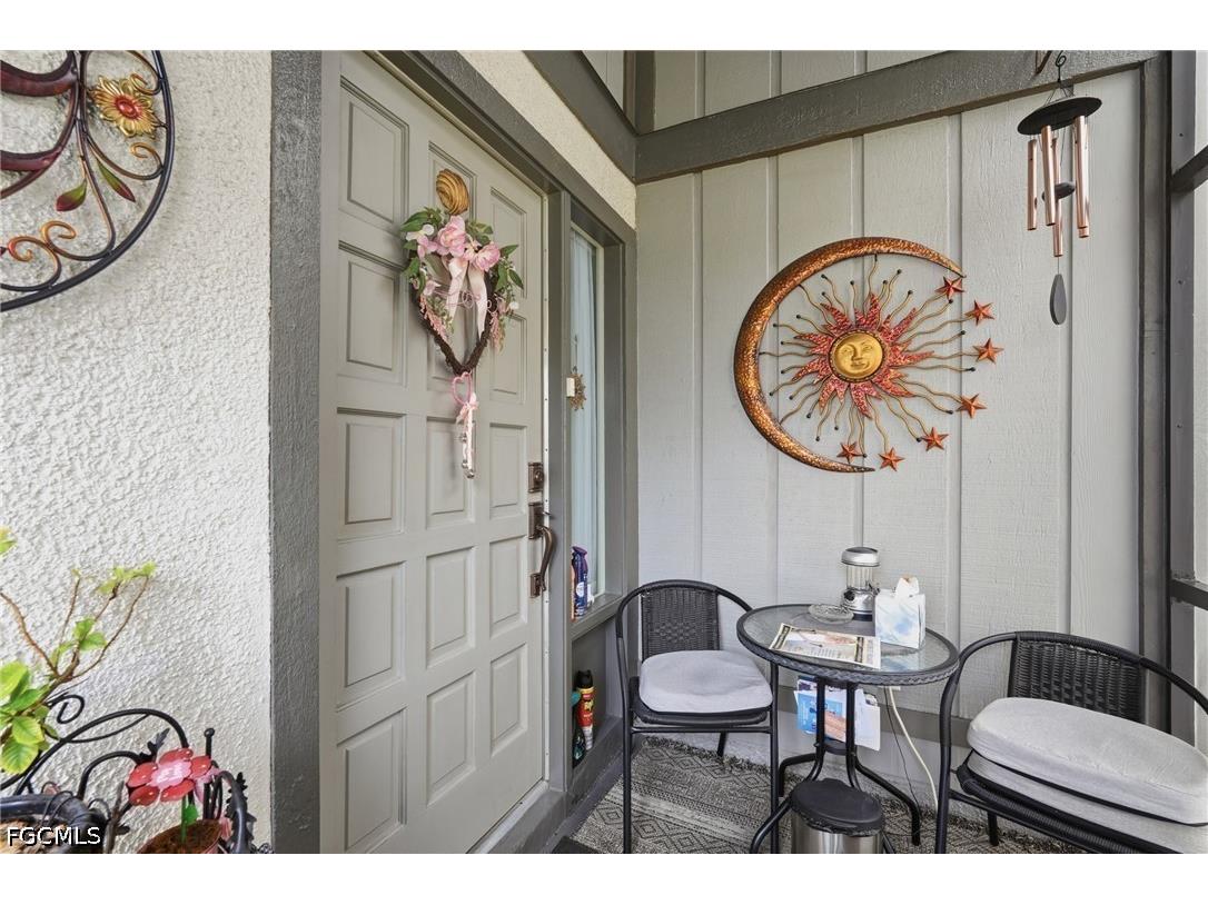 18441 Orangecrest Court Lehigh Acres FL 33936 2026022860 image5