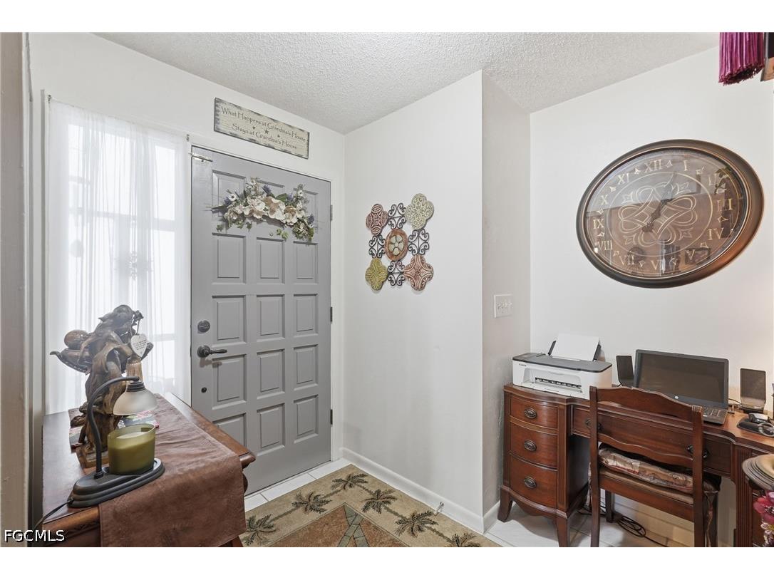 18441 Orangecrest Court Lehigh Acres FL 33936 2026022860 image6
