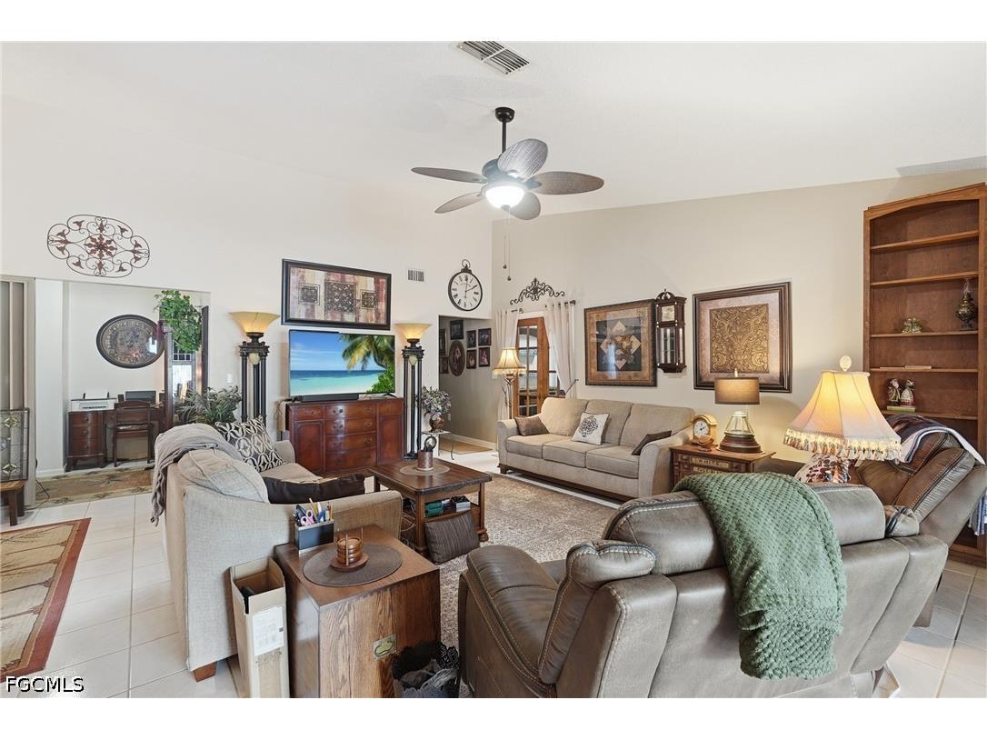 18441 Orangecrest Court Lehigh Acres FL 33936 2026022860 image7