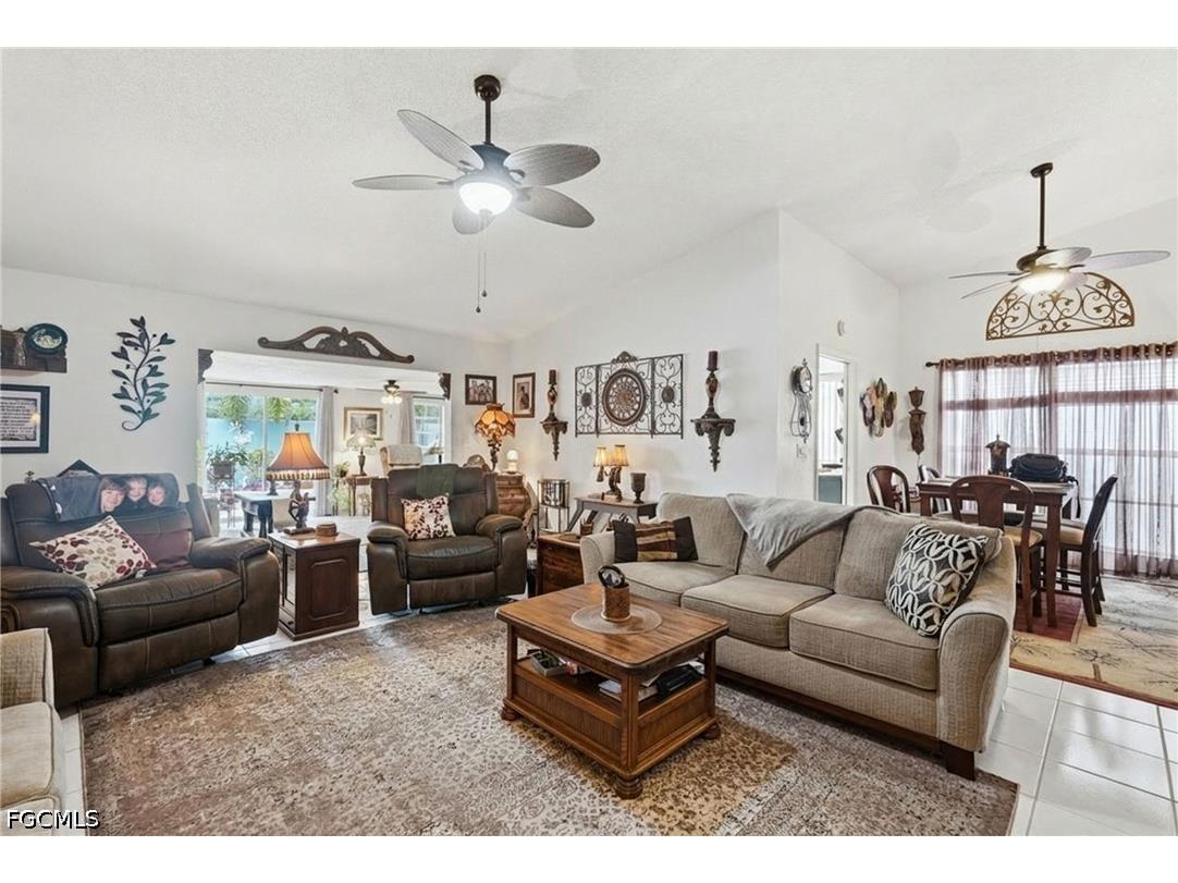 18441 Orangecrest Court Lehigh Acres FL 33936 2026022860 image8