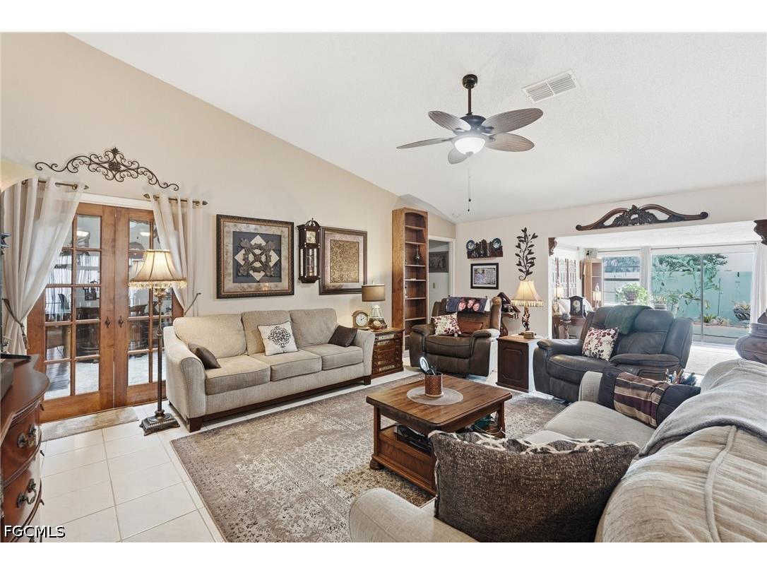 18441 Orangecrest Court Lehigh Acres FL 33936 2026022860 image9