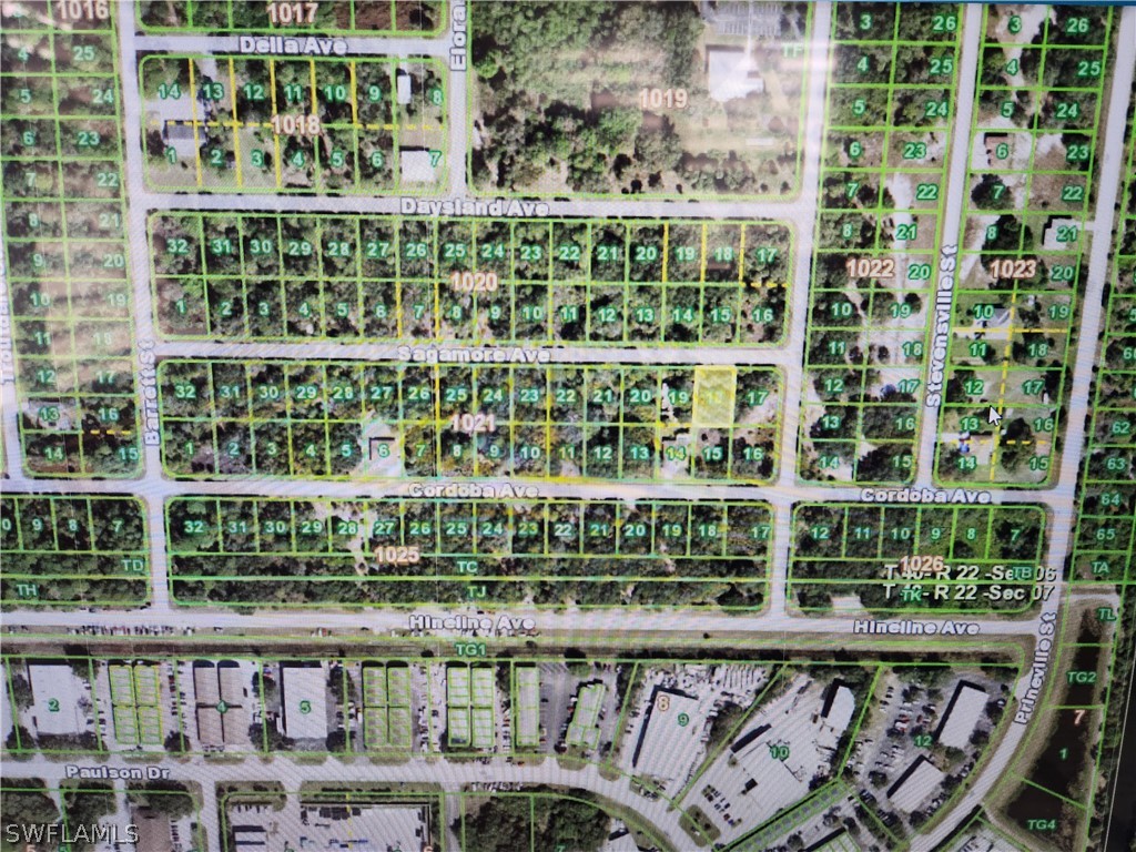 18441 Sagamore Avenue Port Charlotte FL 33954 223009727 image1