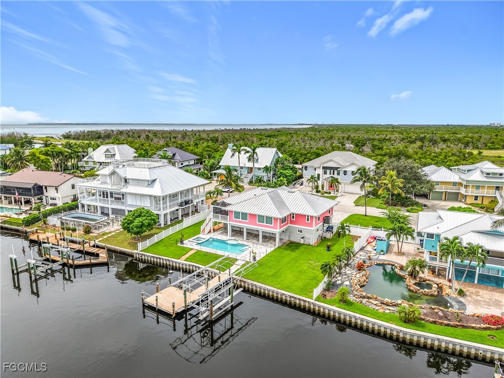 18443 Deep Passage Lane Fort Myers Beach FL 33931 2025021075 image10