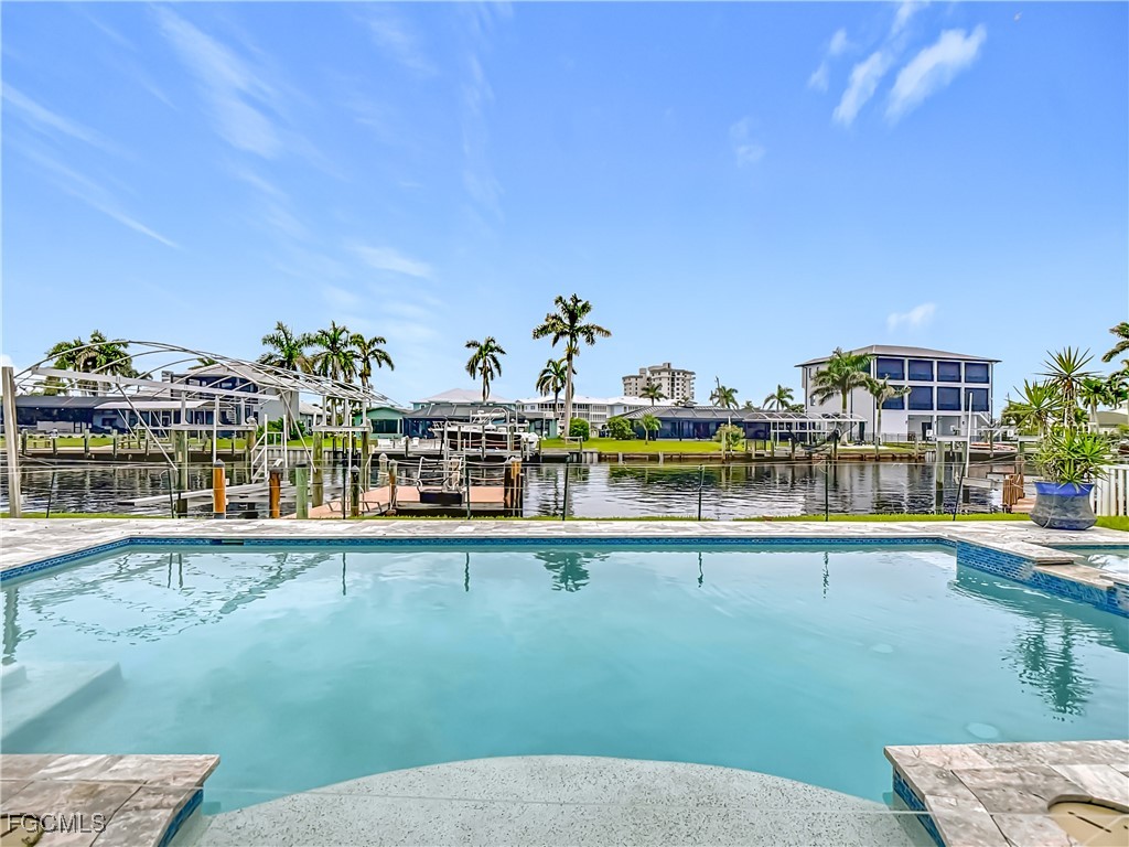 18443 Deep Passage Lane Fort Myers Beach FL 33931 2025021075 image12