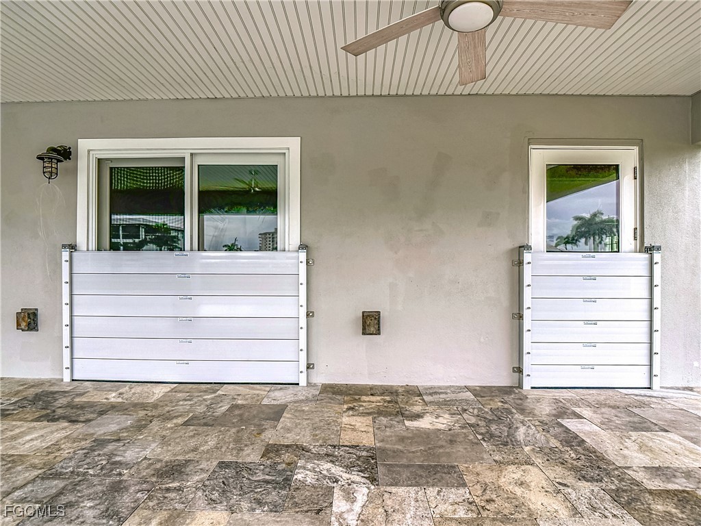 18443 Deep Passage Lane Fort Myers Beach FL 33931 2025021075 image18