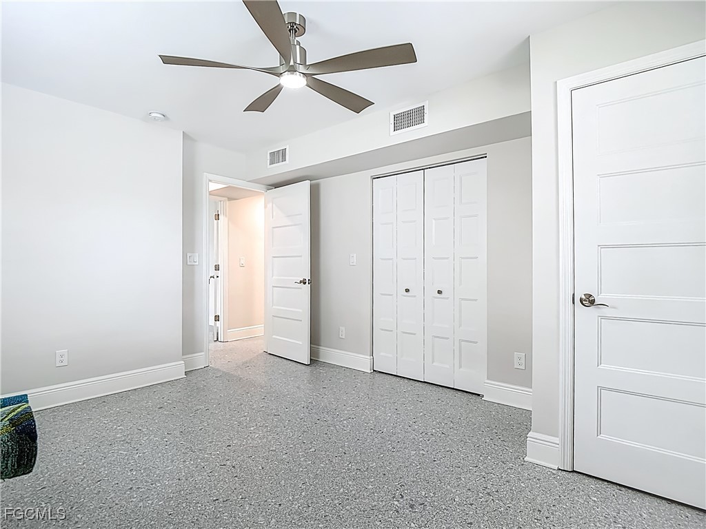 18443 Deep Passage Lane Fort Myers Beach FL 33931 2025021075 image19