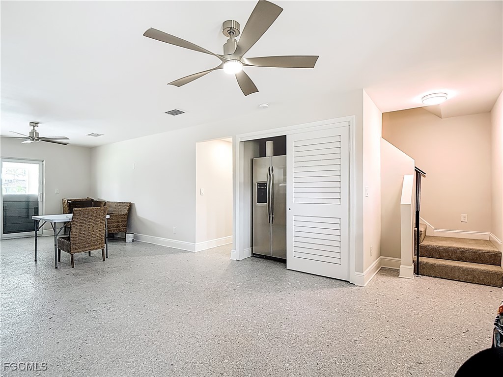 18443 Deep Passage Lane Fort Myers Beach FL 33931 2025021075 image20