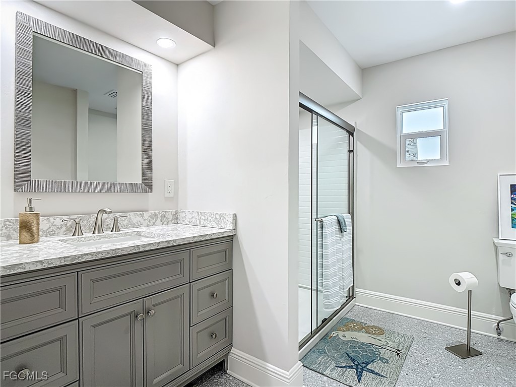 18443 Deep Passage Lane Fort Myers Beach FL 33931 2025021075 image21