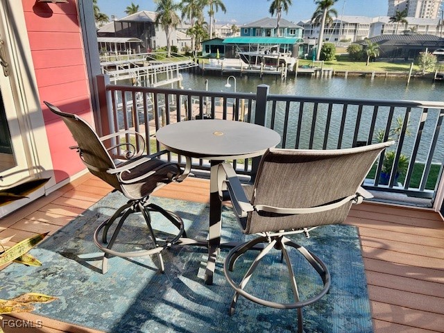 18443 Deep Passage Lane Fort Myers Beach FL 33931 2025021075 image23