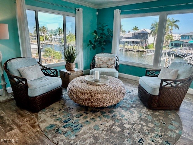 18443 Deep Passage Lane Fort Myers Beach FL 33931 2025021075 image24