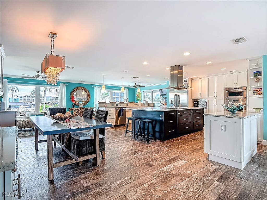 18443 Deep Passage Lane Fort Myers Beach FL 33931 2025021075 image26