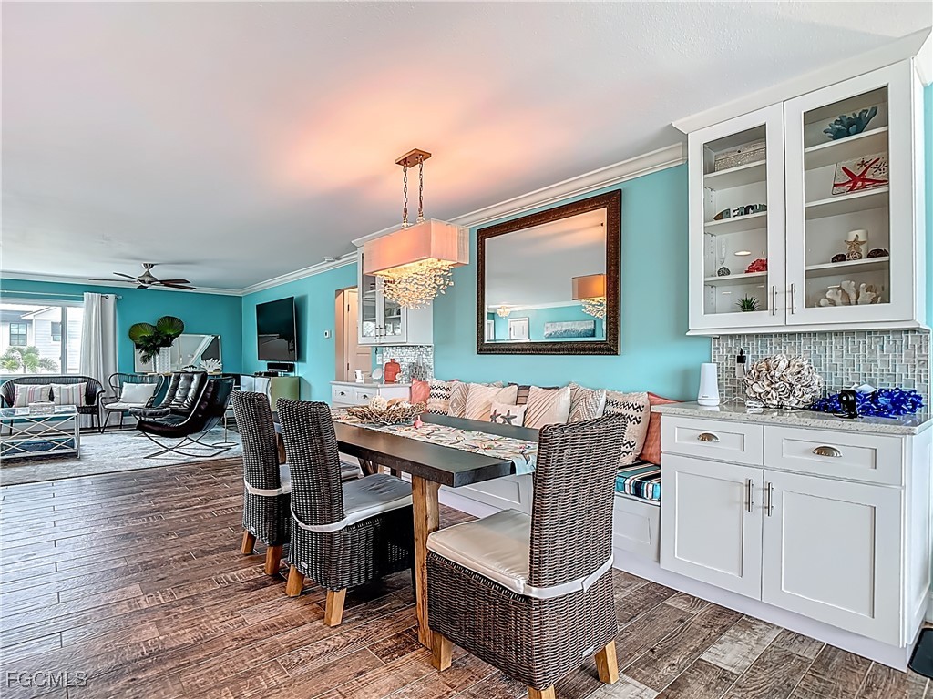 18443 Deep Passage Lane Fort Myers Beach FL 33931 2025021075 image27