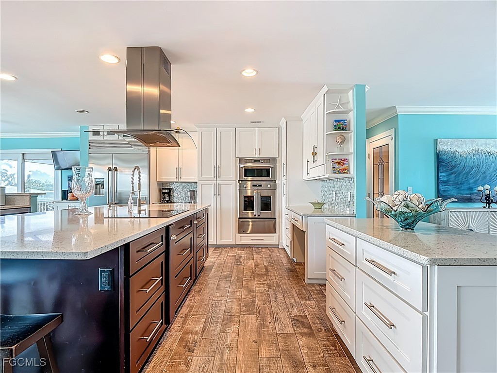 18443 Deep Passage Lane Fort Myers Beach FL 33931 2025021075 image28