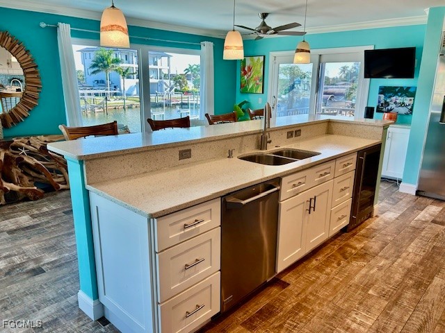 18443 Deep Passage Lane Fort Myers Beach FL 33931 2025021075 image31