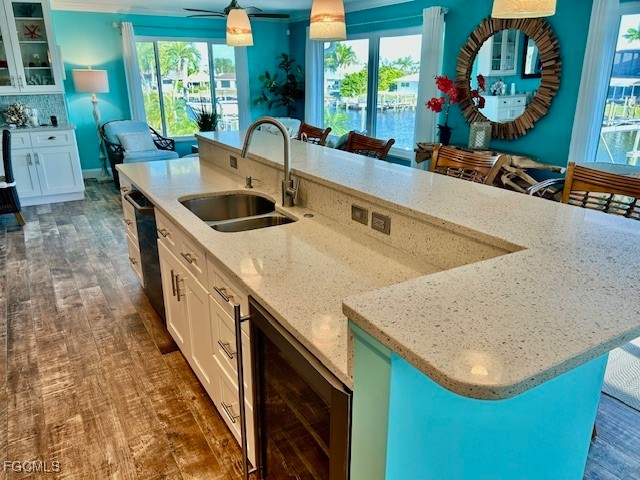 18443 Deep Passage Lane Fort Myers Beach FL 33931 2025021075 image32