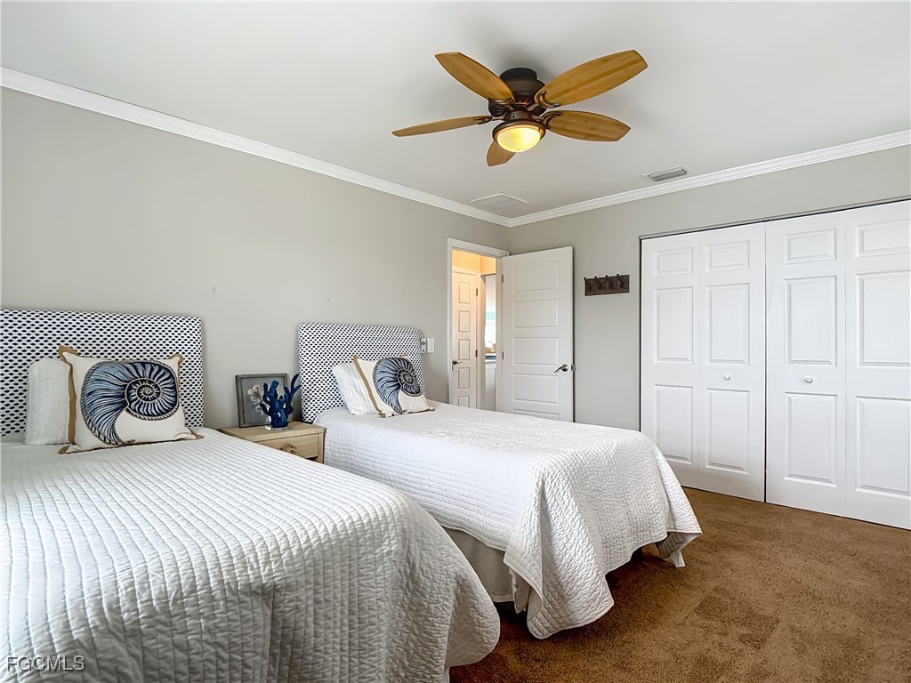 18443 Deep Passage Lane Fort Myers Beach FL 33931 2025021075 image34