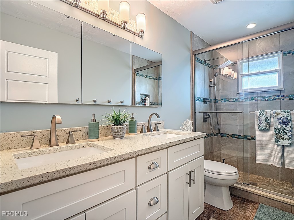 18443 Deep Passage Lane Fort Myers Beach FL 33931 2025021075 image36