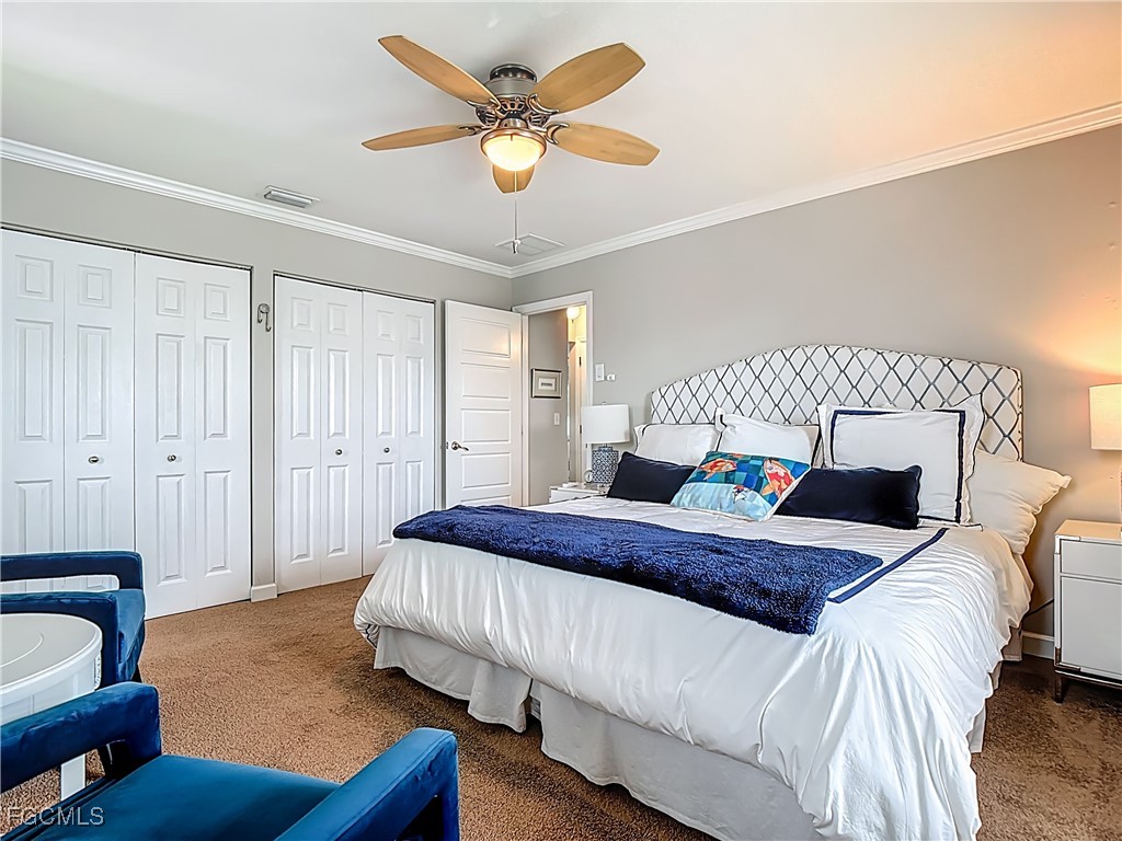 18443 Deep Passage Lane Fort Myers Beach FL 33931 2025021075 image37