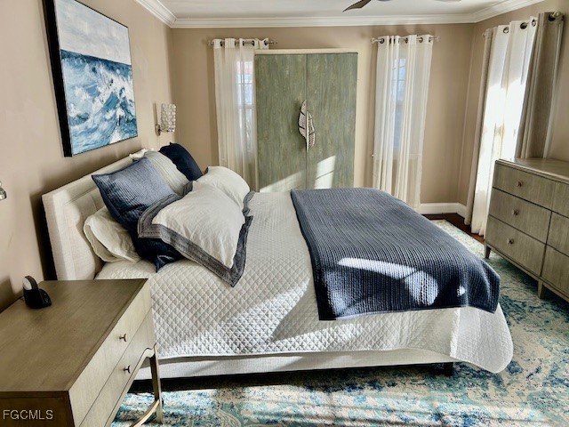 18443 Deep Passage Lane Fort Myers Beach FL 33931 2025021075 image38