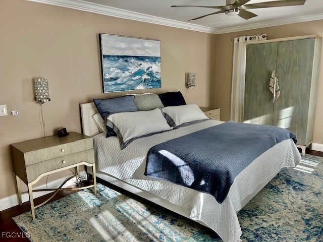 18443 Deep Passage Lane Fort Myers Beach FL 33931 2025021075 image39