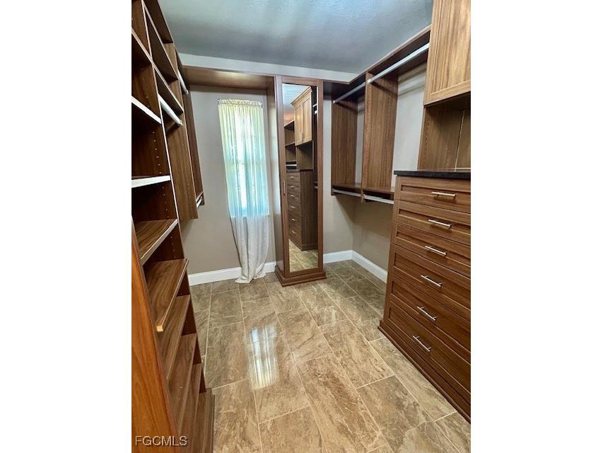 18443 Deep Passage Lane Fort Myers Beach FL 33931 2025021075 image40