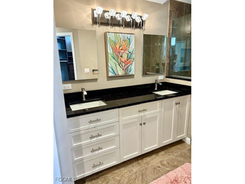 18443 Deep Passage Lane Fort Myers Beach FL 33931 2025021075 image41