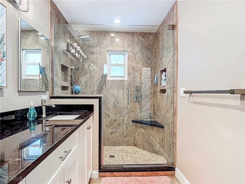 18443 Deep Passage Lane Fort Myers Beach FL 33931 2025021075 image42