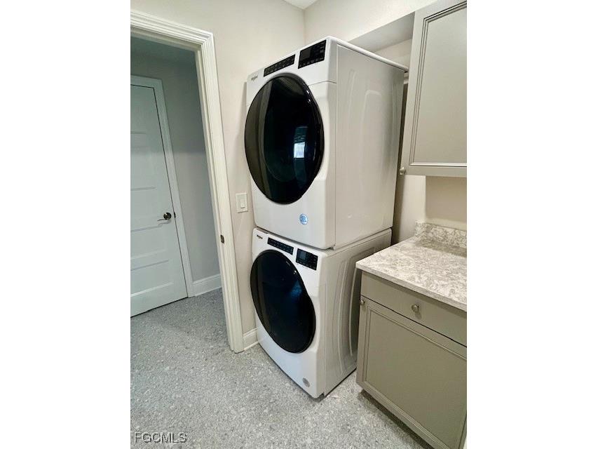 18443 Deep Passage Lane Fort Myers Beach FL 33931 2025021075 image43