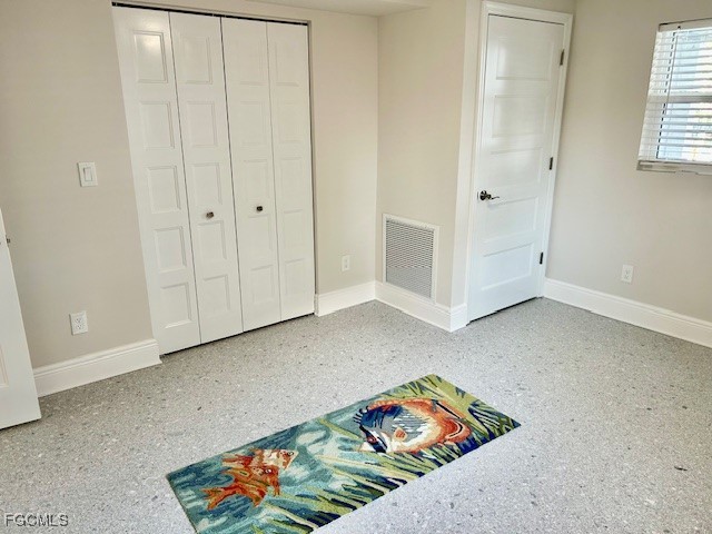 18443 Deep Passage Lane Fort Myers Beach FL 33931 2025021075 image44