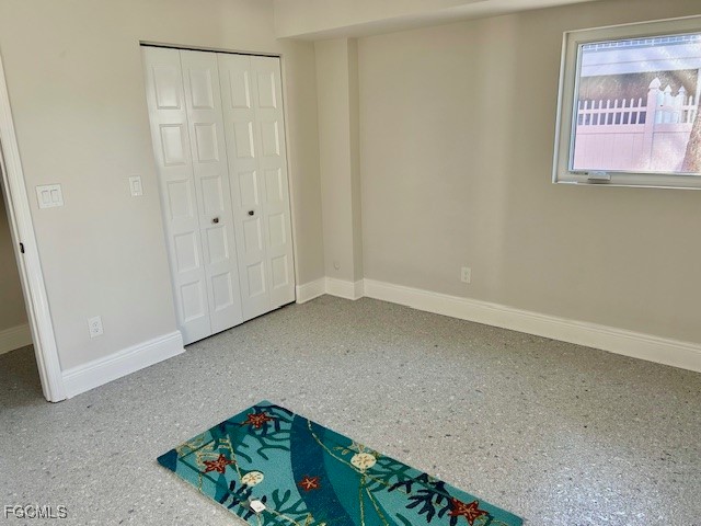 18443 Deep Passage Lane Fort Myers Beach FL 33931 2025021075 image45