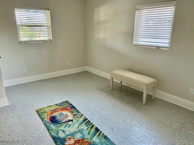 18443 Deep Passage Lane Fort Myers Beach FL 33931 2025021075 image46