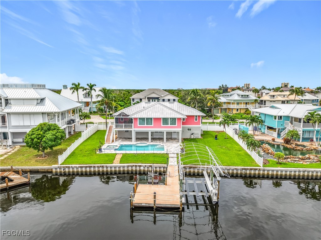 18443 Deep Passage Lane Fort Myers Beach FL 33931 2025021075 image8