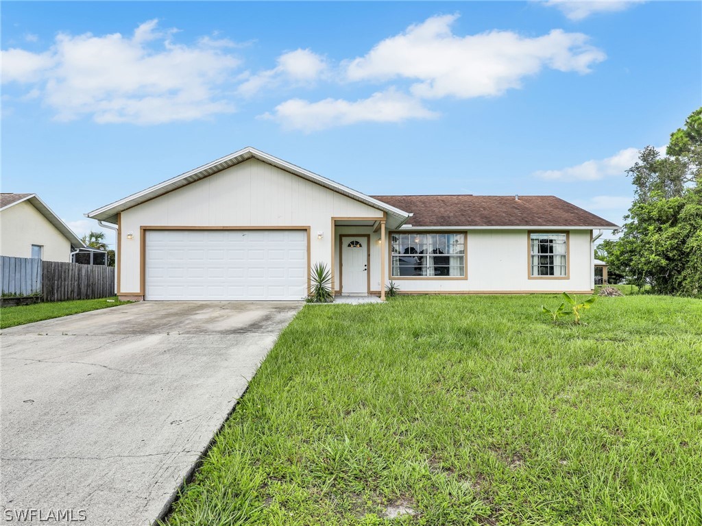 18444 Narcissus Road Fort Myers FL 33967 224063042 image1