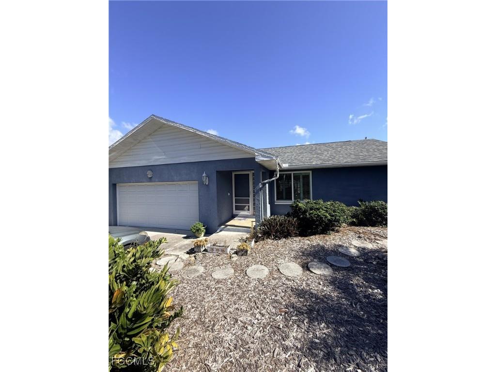 18445 Huckleberry Road Fort Myers FL 33967 2026002968 image1