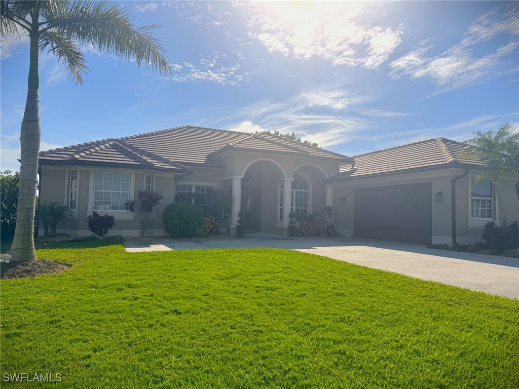 18445 Royal Hammock Boulevard Naples FL 34114 225082630 image1