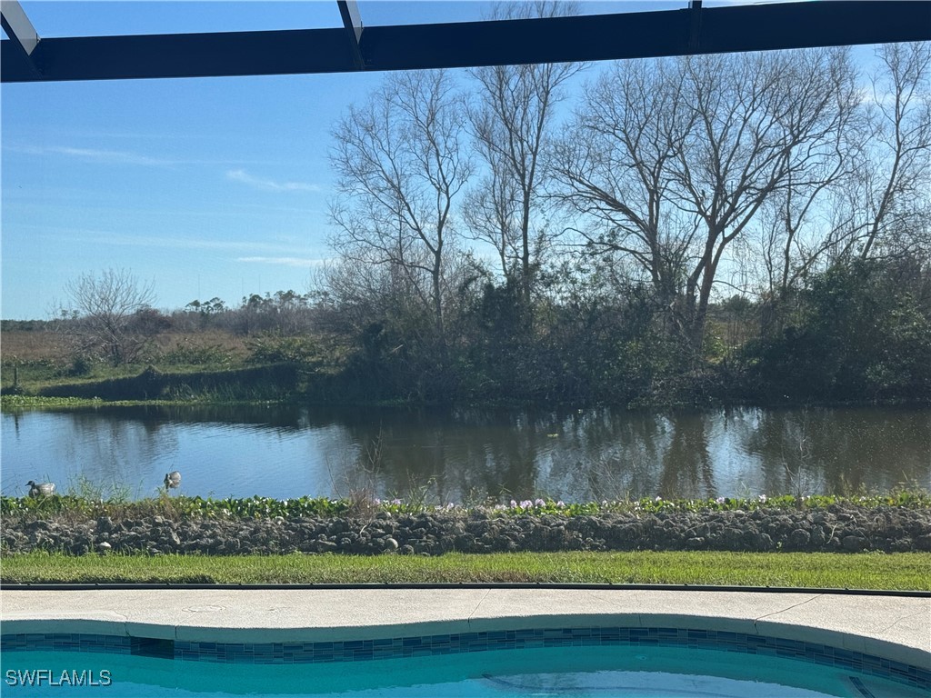 18445 Royal Hammock Boulevard Naples FL 34114 225082630 image10