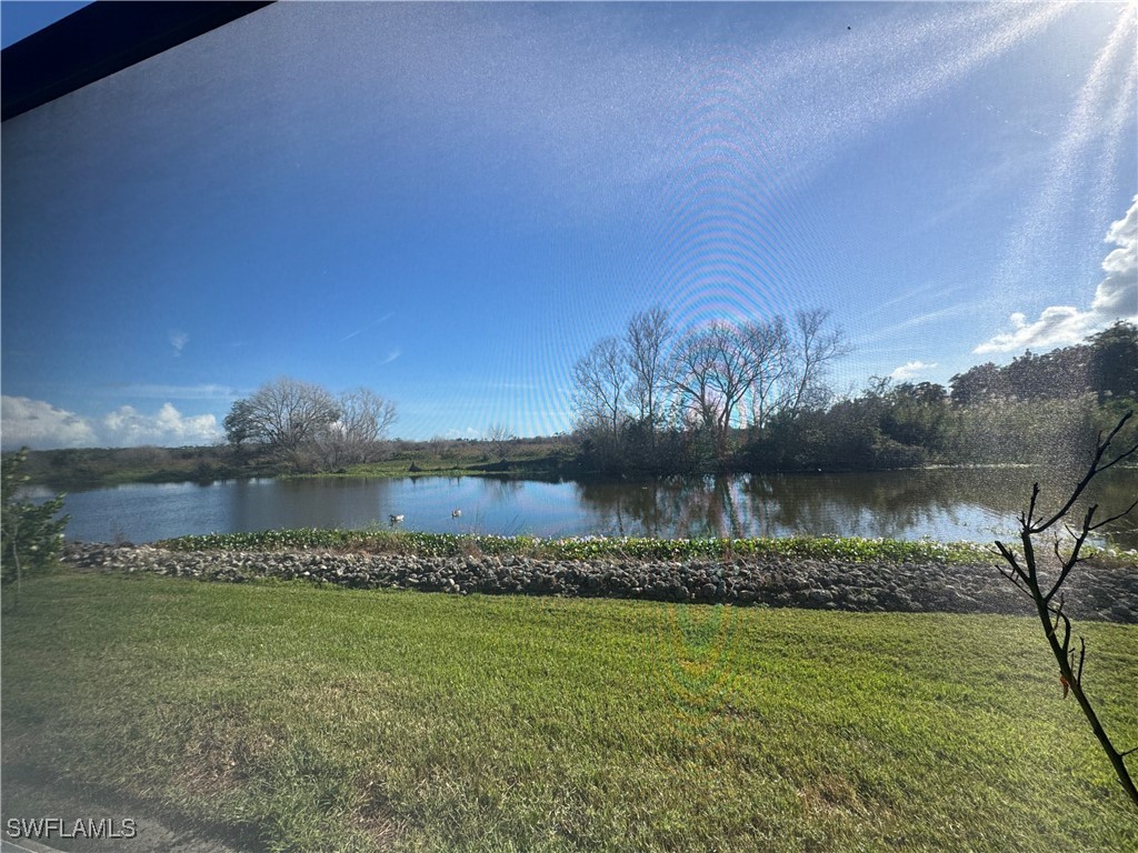 18445 Royal Hammock Boulevard Naples FL 34114 225082630 image11