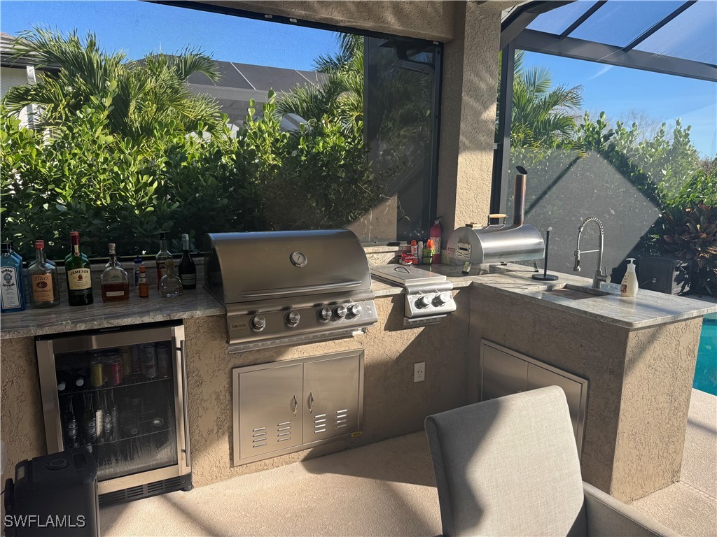 18445 Royal Hammock Boulevard Naples FL 34114 225082630 image12