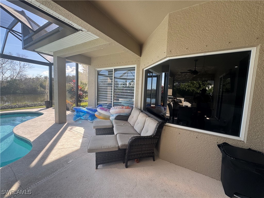 18445 Royal Hammock Boulevard Naples FL 34114 225082630 image13