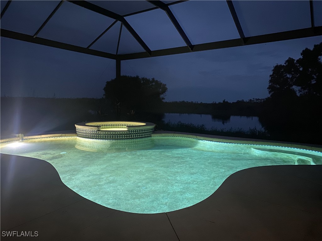 18445 Royal Hammock Boulevard Naples FL 34114 225082630 image15