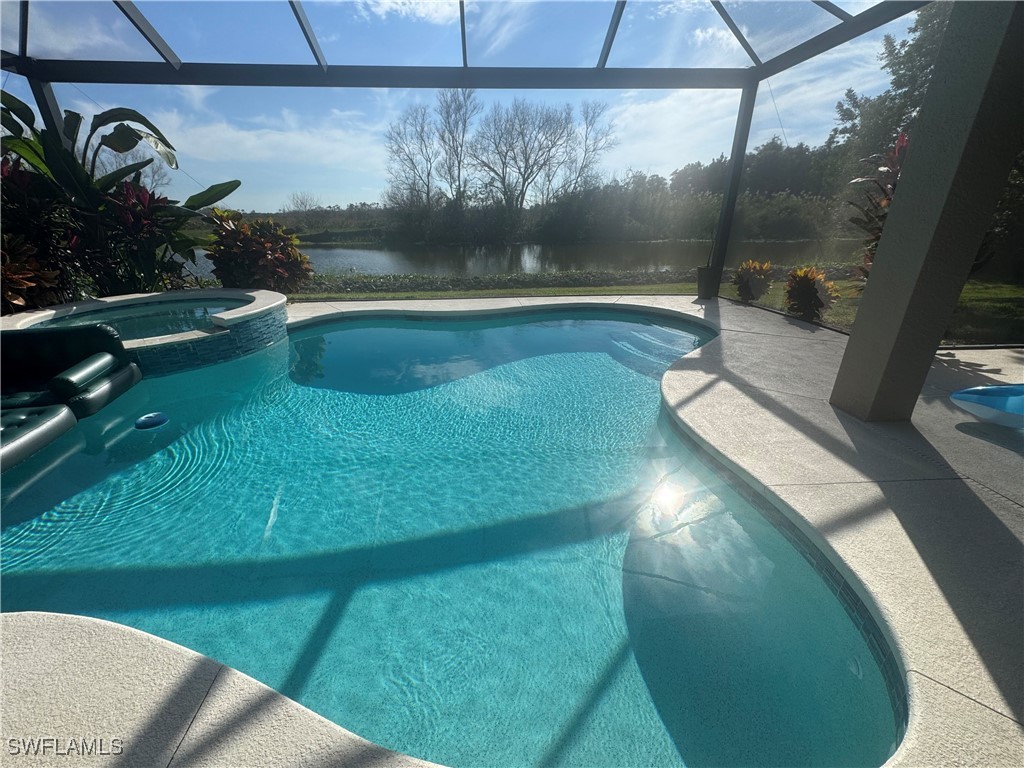 18445 Royal Hammock Boulevard Naples FL 34114 225082630 image16