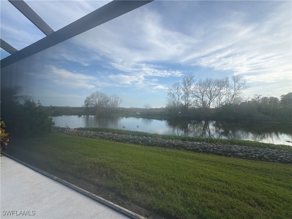 18445 Royal Hammock Boulevard Naples FL 34114 225082630 image17