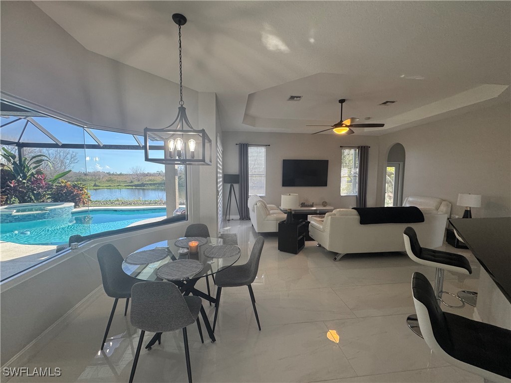 18445 Royal Hammock Boulevard Naples FL 34114 225082630 image18