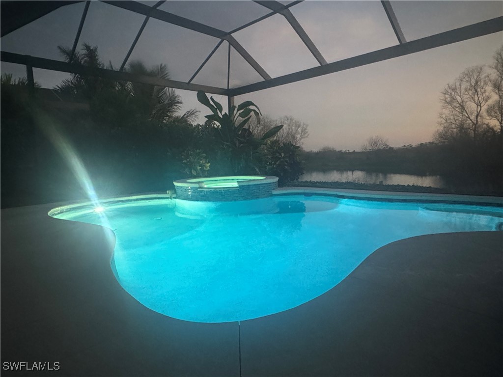 18445 Royal Hammock Boulevard Naples FL 34114 225082630 image19