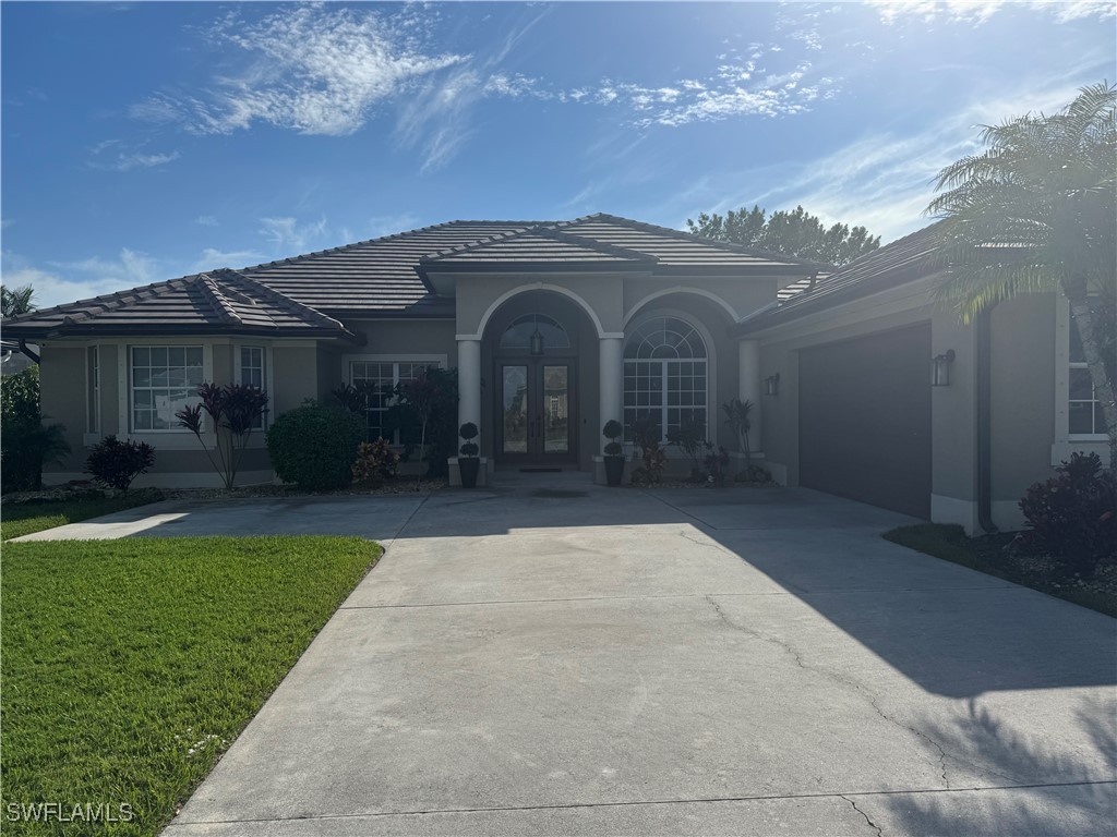 18445 Royal Hammock Boulevard Naples FL 34114 225082630 image2