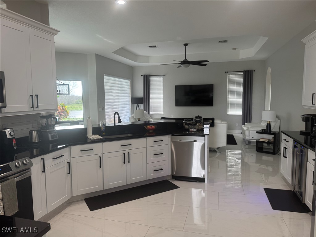 18445 Royal Hammock Boulevard Naples FL 34114 225082630 image20