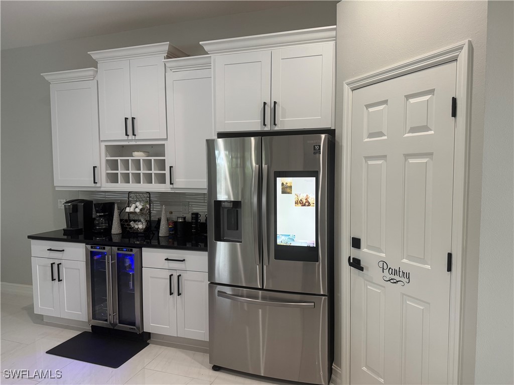 18445 Royal Hammock Boulevard Naples FL 34114 225082630 image21