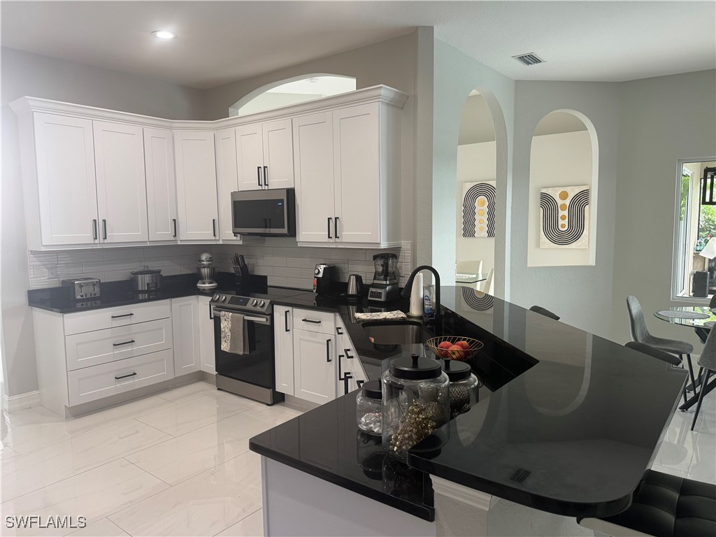 18445 Royal Hammock Boulevard Naples FL 34114 225082630 image22