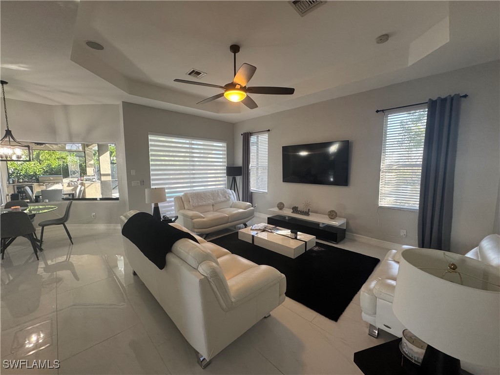 18445 Royal Hammock Boulevard Naples FL 34114 225082630 image24