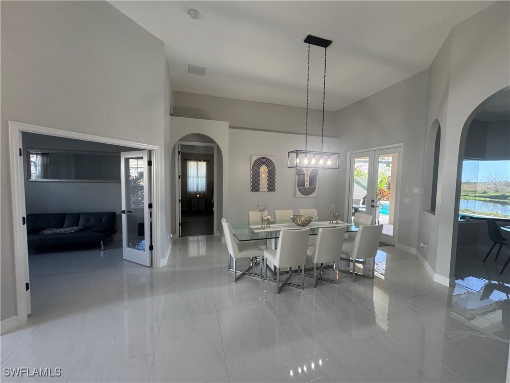 18445 Royal Hammock Boulevard Naples FL 34114 225082630 image26